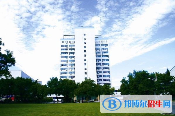 2022 首都醫(yī)科大學全國排名（首都醫(yī)科大學歷年全國排名）-2023年參考