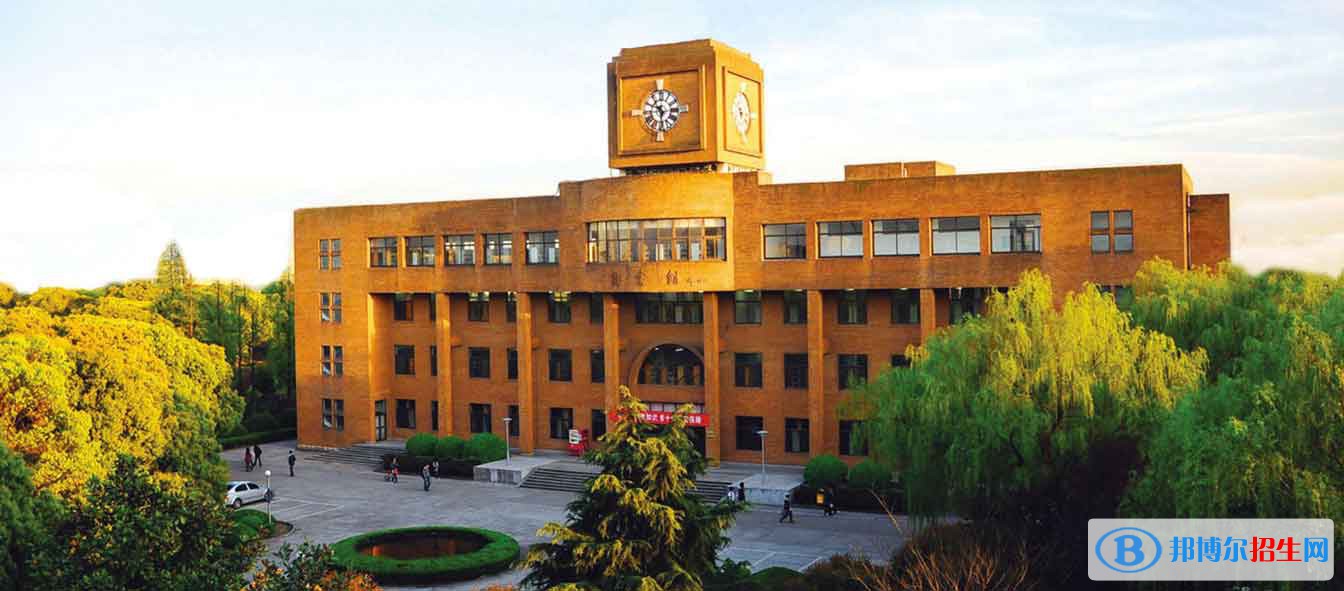 2022 寧波大學(xué)全國(guó)排名（寧波大學(xué)歷年全國(guó)排名）