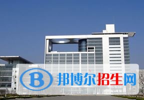 2022 中國石油大學（華東）全國排名（中國石油大學（華東）歷年全國排名）-2023年參考