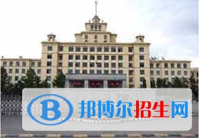 2022 黑龍江大學全國排名（黑龍江大學歷年全國排名）-2023年參考