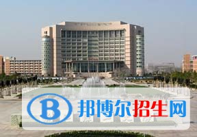 2022 浙江理工大學(xué)全國(guó)排名（浙江理工大學(xué)歷年全國(guó)排名）-2023年參考