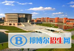 2022 陜西科技大學(xué)全國(guó)排名（陜西科技大學(xué)歷年全國(guó)排名）-2023年參考