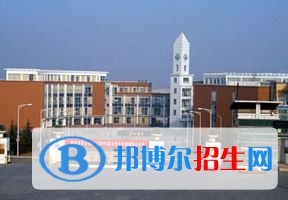 2022 青島理工大學(xué)全國(guó)排名（青島理工大學(xué)歷年全國(guó)排名）-2023年參考