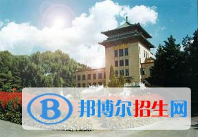2022 吉林農(nóng)業(yè)大學(xué)全國排名（吉林農(nóng)業(yè)大學(xué)歷年全國排名）-2023年參考
