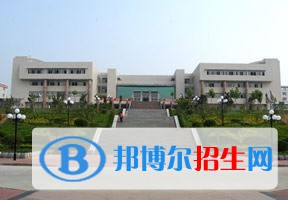 2022 魯東大學(xué)全國排名（魯東大學(xué)歷年全國排名）-2023年參考