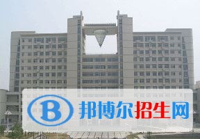 2022 鄭州輕工業(yè)大學全國排名（鄭州輕工業(yè)大學歷年全國排名）-2023年參考