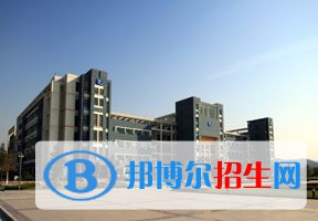 2022 齊魯工業(yè)大學(xué)全國排名（齊魯工業(yè)大學(xué)歷年全國排名）-2023年參考