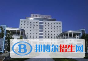 2022 東華理工大學全國排名（東華理工大學歷年全國排名）-2023年參考