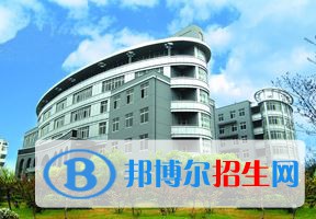 2022 江西科技師范大學全國排名（江西科技師范大學歷年全國排名）-2023年參考