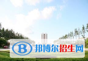 2022 青島農(nóng)業(yè)大學(xué)全國排名（青島農(nóng)業(yè)大學(xué)歷年全國排名）-2023年參考