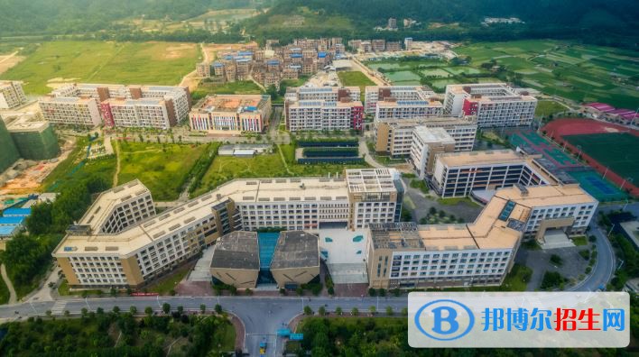 2022 廣西藝術(shù)學(xué)院全國排名（廣西藝術(shù)學(xué)院歷年全國排名）-2023年參考
