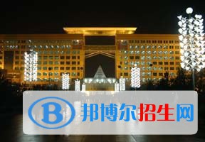2022 黑龍江科技大學(xué)全國(guó)排名（黑龍江科技大學(xué)歷年全國(guó)排名）-2023年參考