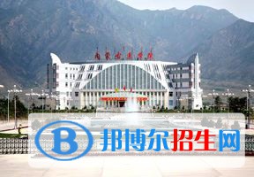 2022 內(nèi)蒙古醫(yī)科大學(xué)全國排名（內(nèi)蒙古醫(yī)科大學(xué)歷年全國排名）-2023年參考