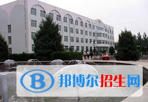 2022 內(nèi)蒙古財經(jīng)大學(xué)全國排名（內(nèi)蒙古財經(jīng)大學(xué)歷年全國排名）-2023年參考