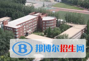 2022 北京農(nóng)學(xué)院全國排名（北京農(nóng)學(xué)院歷年全國排名）-2023年參考