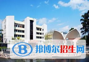 2022 賀州學院全國排名（賀州學院歷年全國排名）-2023年參考