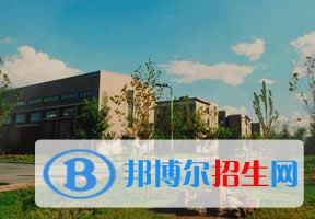 2022 沈陽(yáng)工程學(xué)院全國(guó)排名（沈陽(yáng)工程學(xué)院歷年全國(guó)排名）-2023年參考