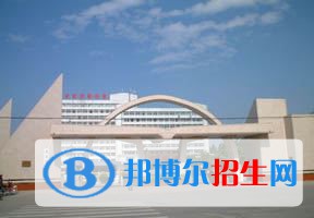 2022 廣東石油化工學院全國排名（廣東石油化工學院歷年全國排名）-2023年參考