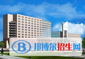 2022 太原工業(yè)學院全國排名（太原工業(yè)學院歷年全國排名）-2023年參考