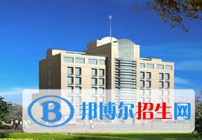 2022 廣西科技師范學(xué)院全國(guó)排名（廣西科技師范學(xué)院歷年全國(guó)排名）-2023年參考