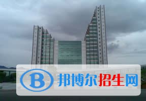 2022 福建江夏學(xué)院全國(guó)排名（福建江夏學(xué)院歷年全國(guó)排名）-2023年參考