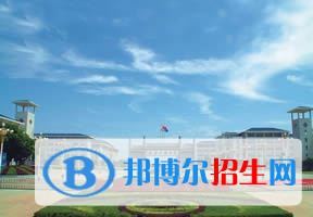 2022 武漢東湖學(xué)院全國排名（武漢東湖學(xué)院歷年全國排名）-2023年參考