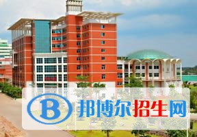 2022 ?？诮?jīng)濟(jì)學(xué)院全國排名（?？诮?jīng)濟(jì)學(xué)院歷年全國排名）-2023年參考