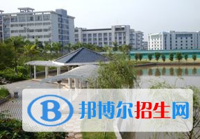 2022 桂林航天工業(yè)學(xué)院全國排名（桂林航天工業(yè)學(xué)院歷年全國排名）-2023年參考