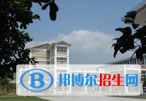 2022 武夷學院全國排名（武夷學院歷年全國排名）-2023年參考