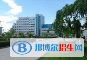 2022 赤峰學院全國排名（赤峰學院歷年全國排名）-2023年參考