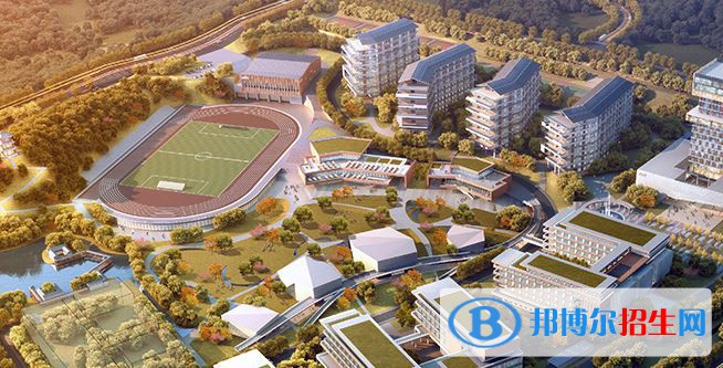 2022 滇西應用技術(shù)大學全國排名（滇西應用技術(shù)大學歷年全國排名）-2023年參考