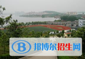 2022 武昌理工學院全國排名（武昌理工學院歷年全國排名）-2023年參考