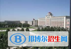 2022 哈爾濱金融學(xué)院全國(guó)排名（哈爾濱金融學(xué)院歷年全國(guó)排名）-2023年參考