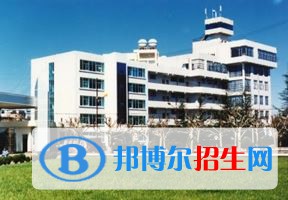 2022 昭通學(xué)院全國排名（昭通學(xué)院歷年全國排名）-2023年參考