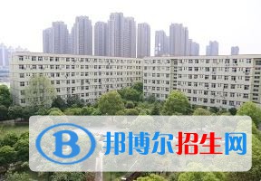 2022 湖北商貿(mào)學院全國排名（湖北商貿(mào)學院歷年全國排名）-2023年參考