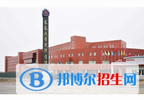 2022 長春光華學(xué)院全國排名（長春光華學(xué)院歷年全國排名）-2023年參考