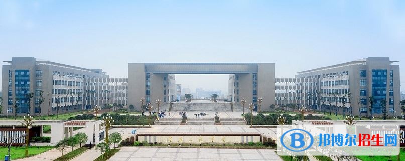 2022 重慶工程學(xué)院全國(guó)排名（重慶工程學(xué)院歷年全國(guó)排名）-2023年參考
