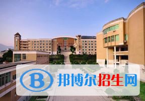 2022 陽光學(xué)院全國排名（陽光學(xué)院歷年全國排名）-2023年參考