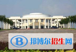2022 南昌醫(yī)學(xué)院全國排名（南昌醫(yī)學(xué)院歷年全國排名）-2023年參考