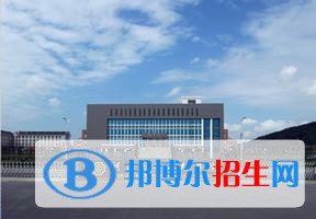 2022 皖江工學(xué)院全國排名（皖江工學(xué)院歷年全國排名）-2023年參考
