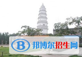 2022 山西應(yīng)用科技學(xué)院全國排名（山西應(yīng)用科技學(xué)院歷年全國排名）-2023年參考