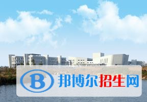 2022 山東警察學院全國排名（山東警察學院歷年全國排名）-2023年參考