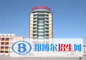 2022 山東華宇工學(xué)院全國排名（山東華宇工學(xué)院歷年全國排名）-2023年參考