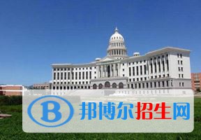 2022 吉利學(xué)院全國排名（吉利學(xué)院歷年全國排名）-2023年參考