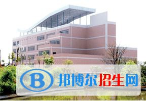 2022 江西工程學(xué)院全國(guó)排名（江西工程學(xué)院歷年全國(guó)排名）-2023年參考