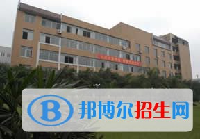 2022 重慶警察學(xué)院全國(guó)排名（重慶警察學(xué)院歷年全國(guó)排名）-2023年參考