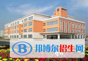 歷年山東石油化工學(xué)院2022全國排名榜(軟科+校友會(huì)）-2023參考