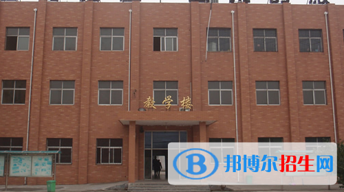 河南2023年中專學(xué)校什么專業(yè)有前途