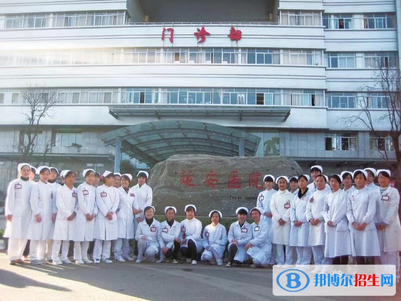 云南2023年衛(wèi)校好的專(zhuān)業(yè)