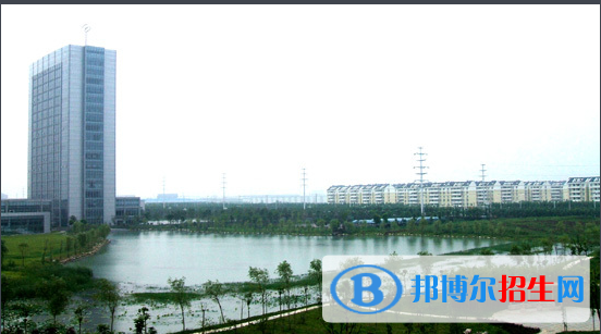  安徽2023年上啥汽修學(xué)校好